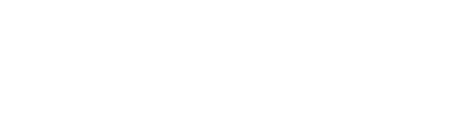 Chinacake Productions Limited
