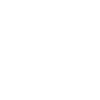 BBC logo