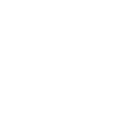 Capital FM logo