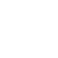 Ed Sheeran logo