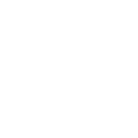 Renault logo