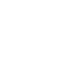 Sainsburys logo