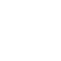 Santander logo