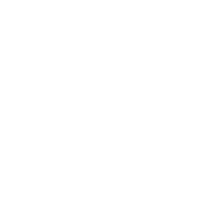 The One Show logo