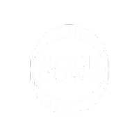 Button Down logo
