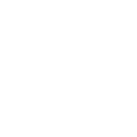 Classic FM logo