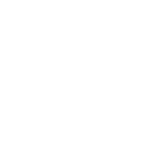 E4 logo