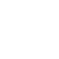 Fusion Festival logo