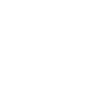 Global logo