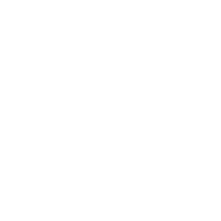 Heart FM logo