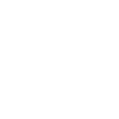 MTV logo