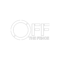Off The Fence logo