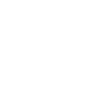 Radio X logo