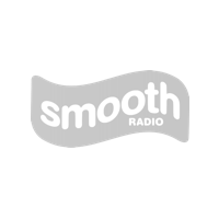 Smooth Radio logo