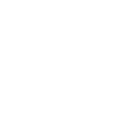 Terrence Higgins Trust logo