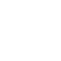 Barclays logo