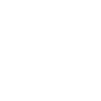 BFI logo