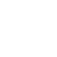 The Design Council logo