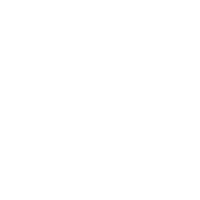 Global Justice Now logo