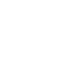 Musion logo