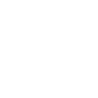 The National Lottery logo