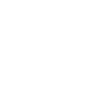 Oxfam logo