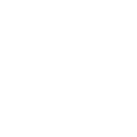 QA logo