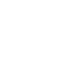 Science Museum Group logo