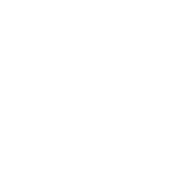 Sony Music Entertainment logo