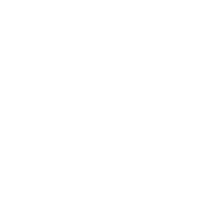 Thrive Tribe logo