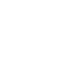 Tommy Hilfiger logo