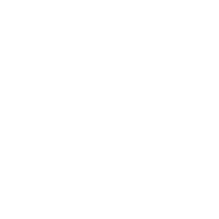Two Four logo