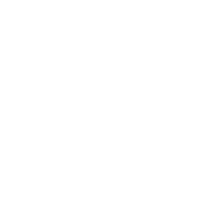 Unilever logo